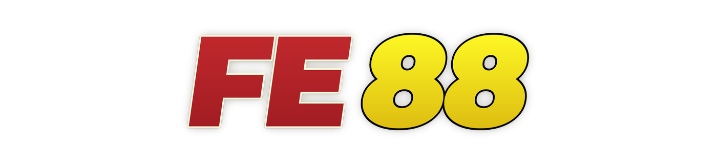fe88